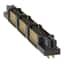 QFSS-078-04.25-L-D-PC8